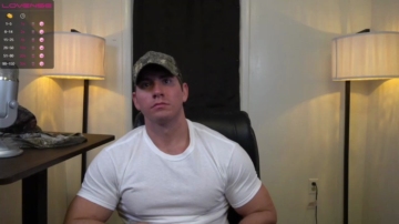Hotmuscles6t9  20-12-2021